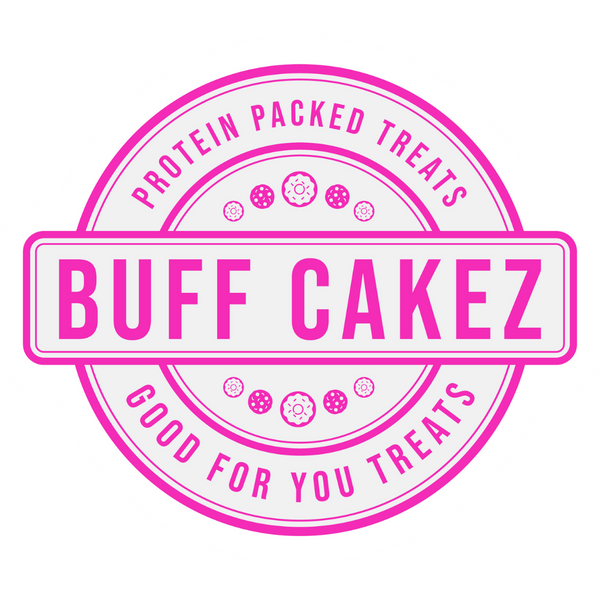 Buff Cakez